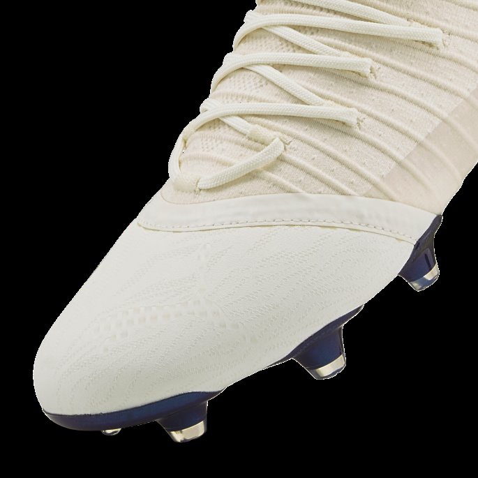 Pristine-night Sky Future 1.4 Lazertouch Fg-ag Fotballsko Menn Puma På Tilbud