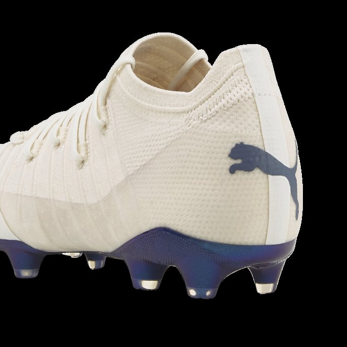 Pristine-night Sky Future 1.4 Lazertouch Fg-ag Fotballsko Menn Puma På Tilbud