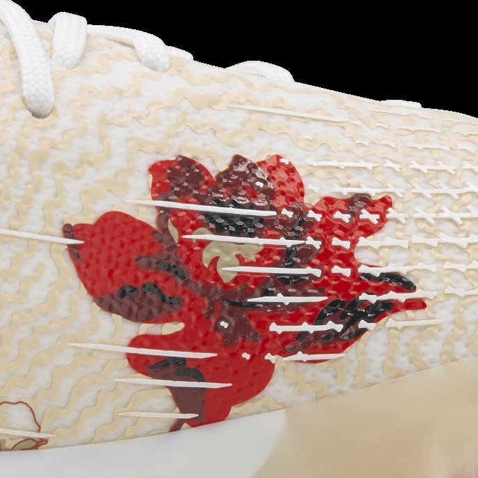 Puma På Tilbud X Liberty Ultra Fg-ag Fotballsko Kvinner Hvit-svart-sol Kyss
