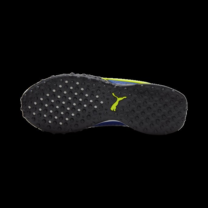 Puma På Tilbud H.st.20 Kit 2 Menn Joggesko Hvit-lime Squeeze