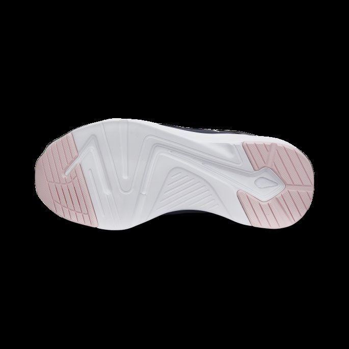 Comet 2 Alt Ungdomstrenere Parisian Night-white Puma På Salg