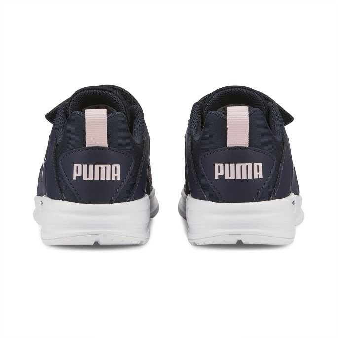 Parisian Night-white Comet 2 Alt V Barnesko Puma På Salg