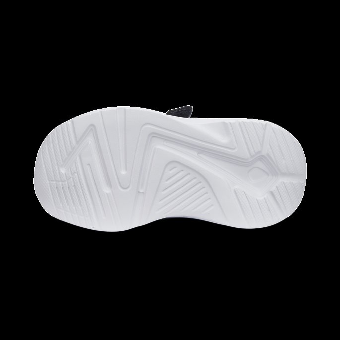 Puma På Salg Comet 2 Alt V Babysko Parisian Night-white