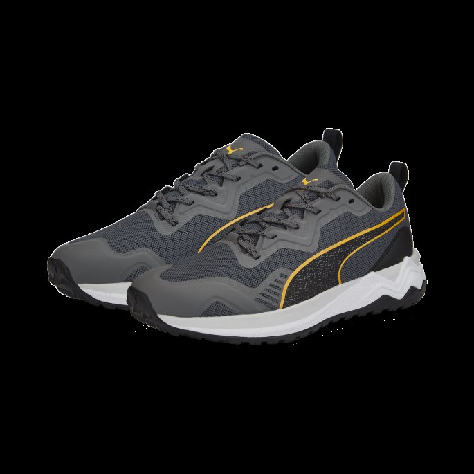 Better Foam Xterra Joggesko Puma På Salg Castlerock-sun Stream