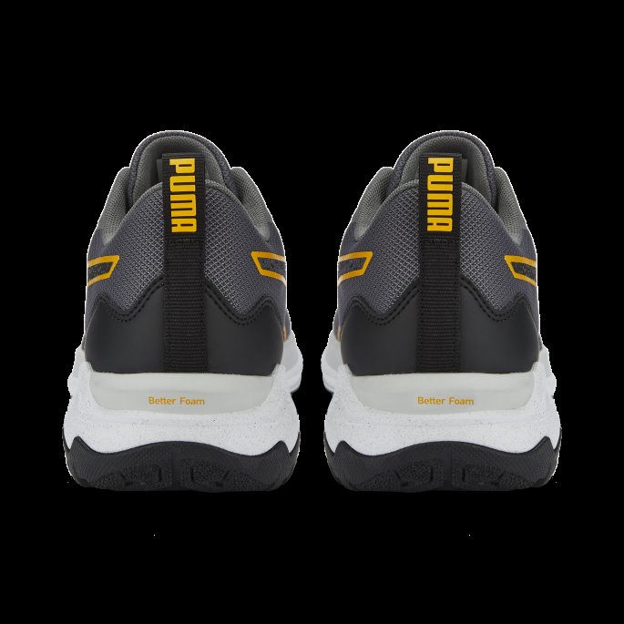 Better Foam Xterra Joggesko Puma På Salg Castlerock-sun Stream