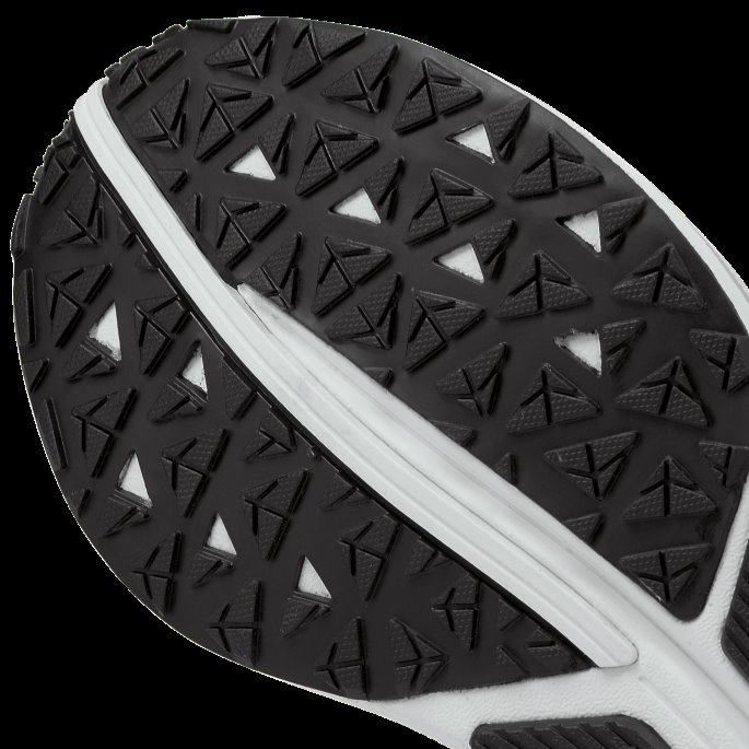 Electrify Nitro Dame Joggesko Puma På Tilbud Svart