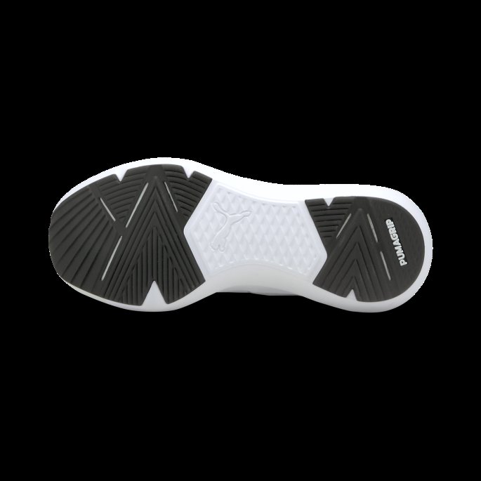 Puma På Tilbud Pure Xt Moto Treningssko For Kvinner White-team Gull