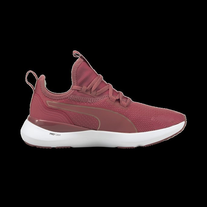 Mauvewood-rose Gull Pure Xt Moto Rose Treningssko For Kvinner Puma På Tilbud