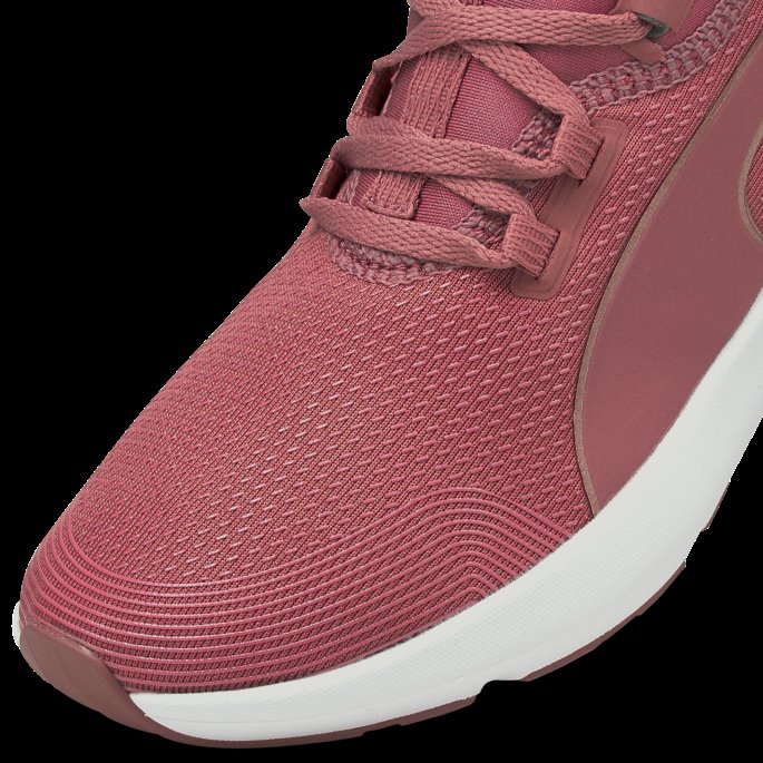 Mauvewood-rose Gull Pure Xt Moto Rose Treningssko For Kvinner Puma På Tilbud