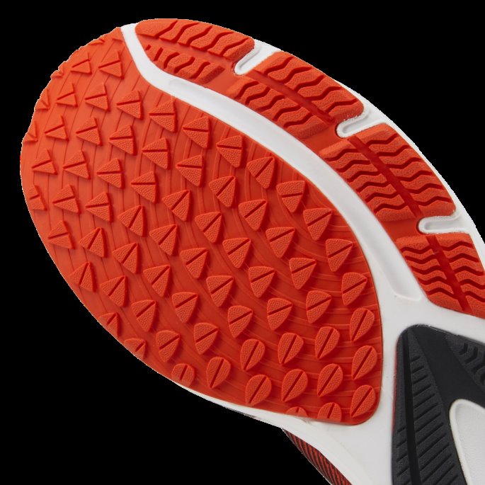 Velocity Nitro 2 Løpesko For Menn Puma På Tilbud Cherry Tomat-svart