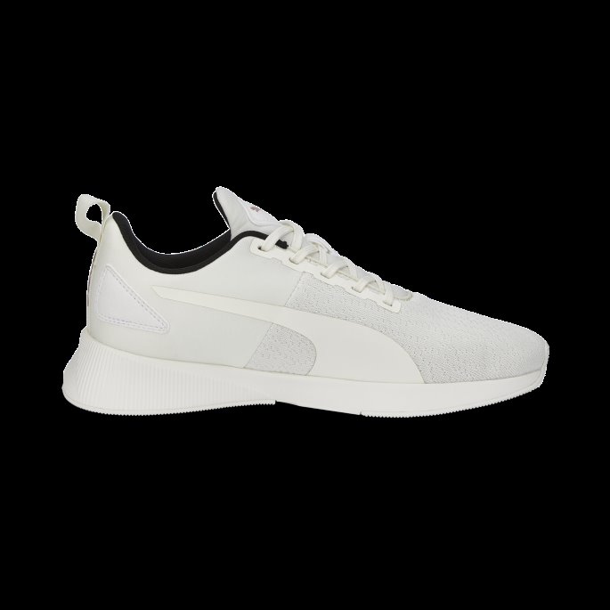 Marshmallow-rose Gull Flyer Runner Femme Løpesko For Kvinner Puma På Salg
