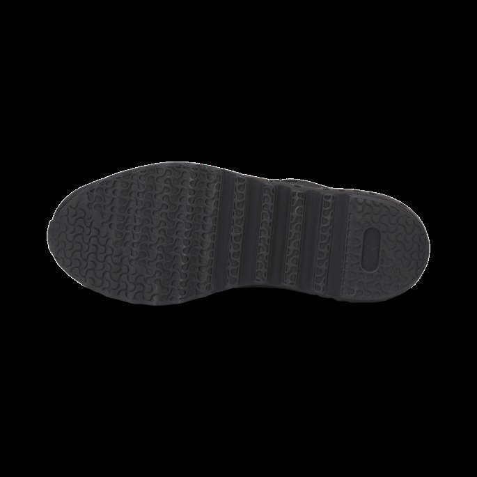 Jet Black-jet Black Puma På Tilbud Porsche Design Xetic N Motorsportsko For Menn