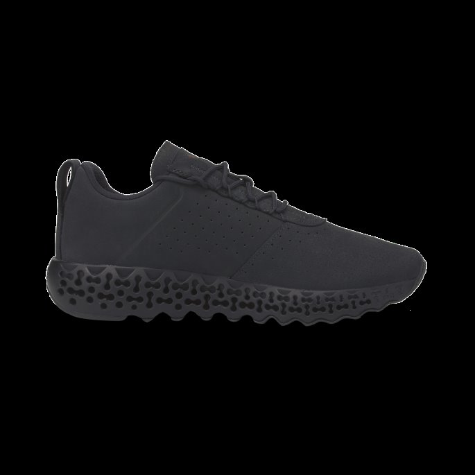 Jet Black-jet Black Puma På Tilbud Porsche Design Xetic N Motorsportsko For Menn