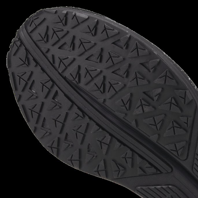 Porsche Design Evoknit Trainer Ii Motorsport Sko Menn Puma På Salg Jet Black-asfalt
