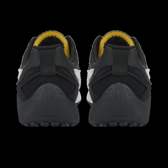 Svart-hvit Speedfusion X Sparco Motorsport Sko Puma På Salg