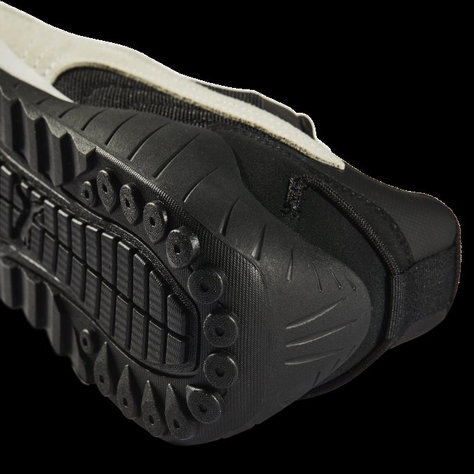 Puma På Tilbud X Sparco Speedfusion Kjøresko Svart-hvit
