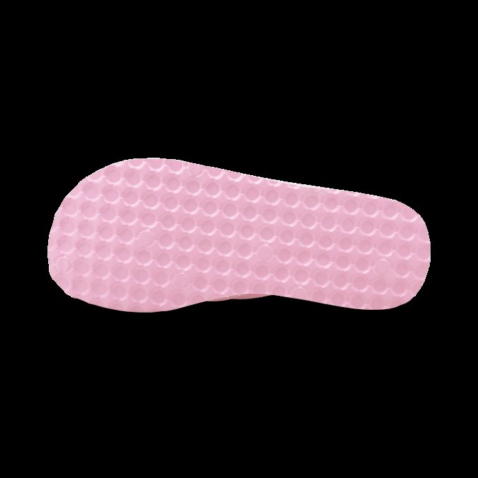 Epic Flip V2 Barnesandaler Puma På Tilbud Prisme Rosa-hvit