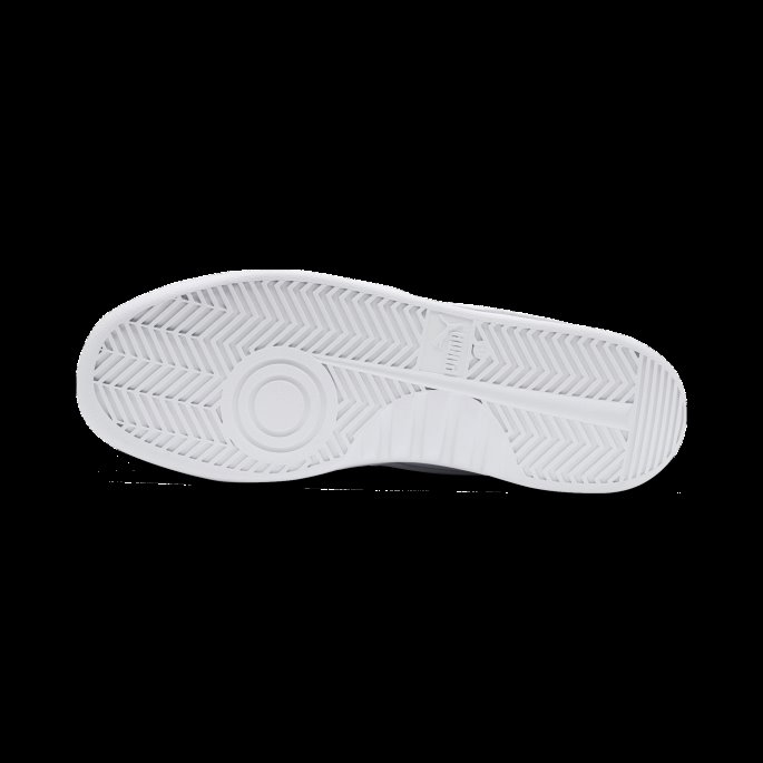Gv Special+ Sneakers Hvit-hvit Puma På Salg