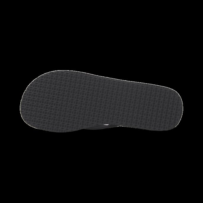 Koselige Flip Sandaler Puma På Tilbud Black-castlerock