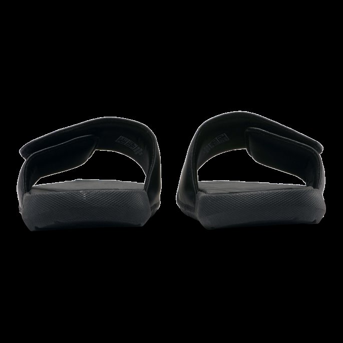 Cool Cat V Herre Slides Svart-hvit Puma På Salg