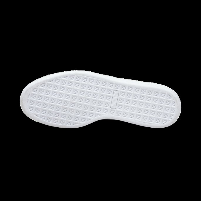 Kurv Klassiske Xxi Sneakers Puma På Tilbud Svart-hvit