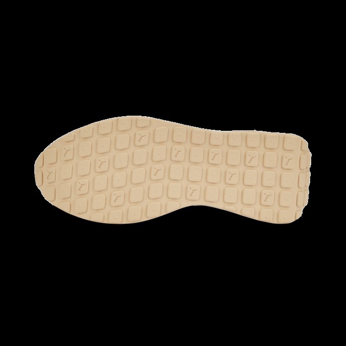 Marshmallow-lavendel Tåke Puma På Salg Cruise Rider Joggesko For Kvinner