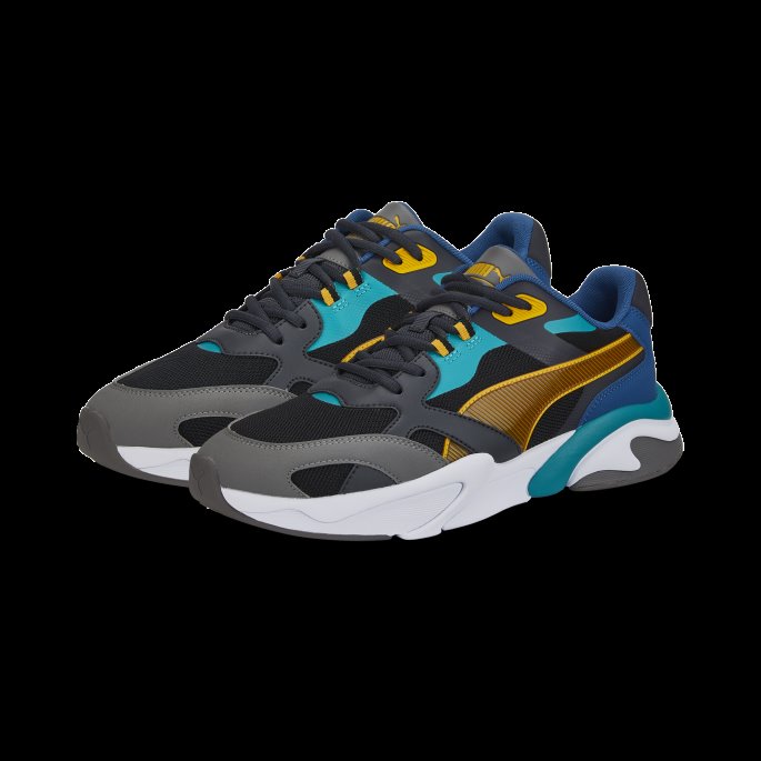 X-ray Millennium Trenere Puma På Salg