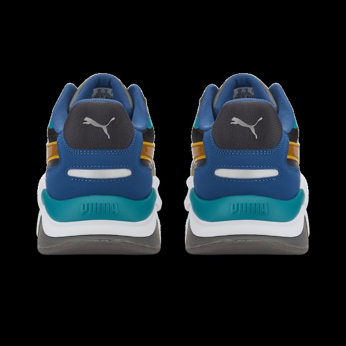 X-ray Millennium Trenere Puma På Salg