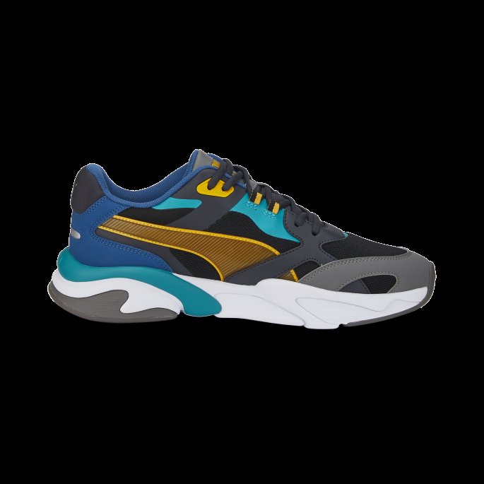 X-ray Millennium Trenere Puma På Salg