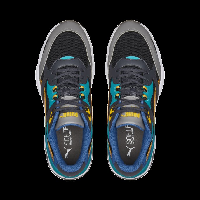 X-ray Millennium Trenere Puma På Salg