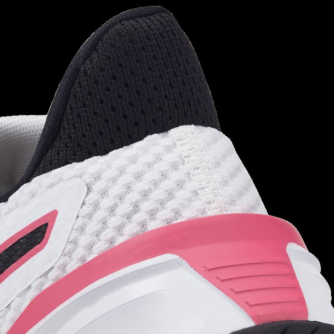 Pwrframe Tr Treningssko For Kvinner White-fizzy Apple Puma På Tilbud