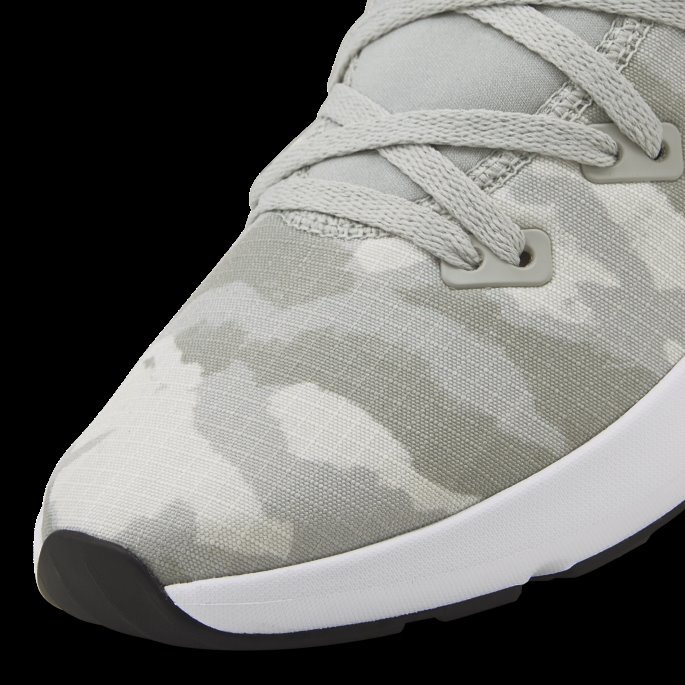 Pure Xt Outdoor Camo Herre Treningssko Puma På Tilbud Harbor Mist-cherry Tomat
