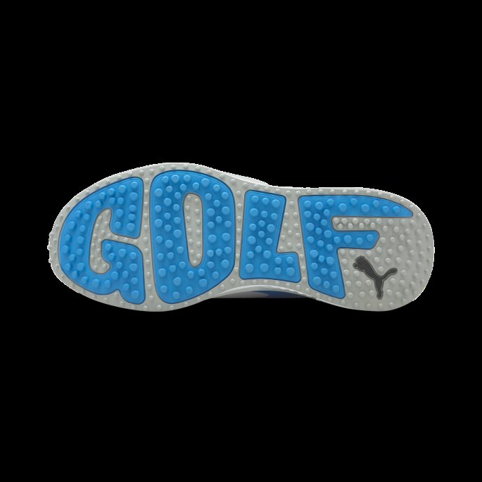 White-quarry-ocean Dykke Puma På Salg Gs-fast Golfsko