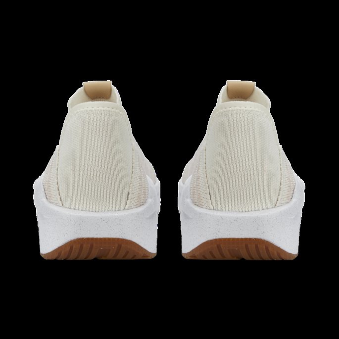 Puma På Tilbud Enlighten Treningssko For Kvinner Marshmallow-rose Gull