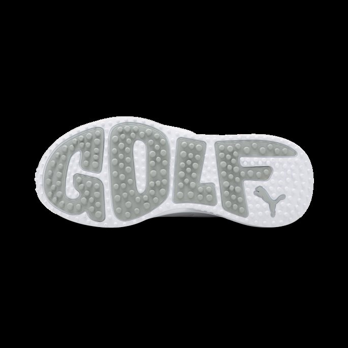Gs-fast Damegolfsko Puma På Salg