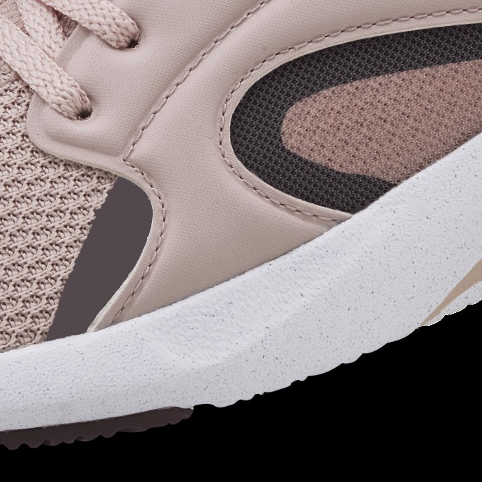 Bedre Skum Elsker Safari Glam Løpesko Kvinner Puma På Tilbud Rosenkvarts-støvet Plomme