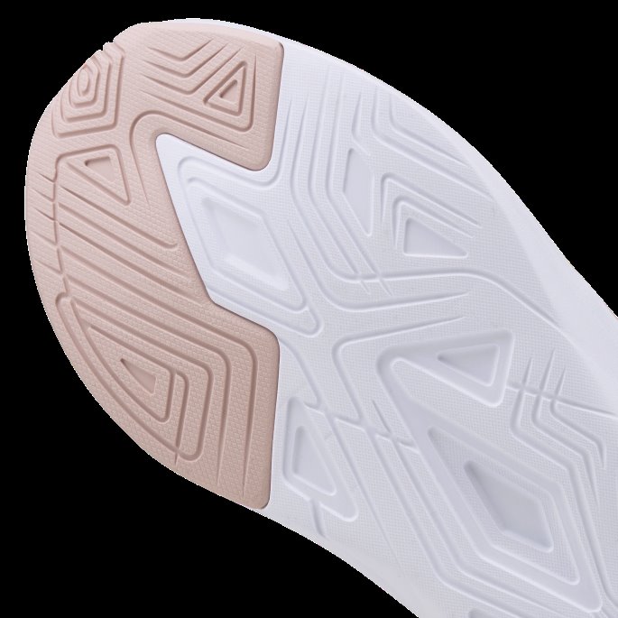 Softride Sophia Slip-on Safari Løpesko For Kvinner Puma På Tilbud Rosenkvarts-støvet Plomme