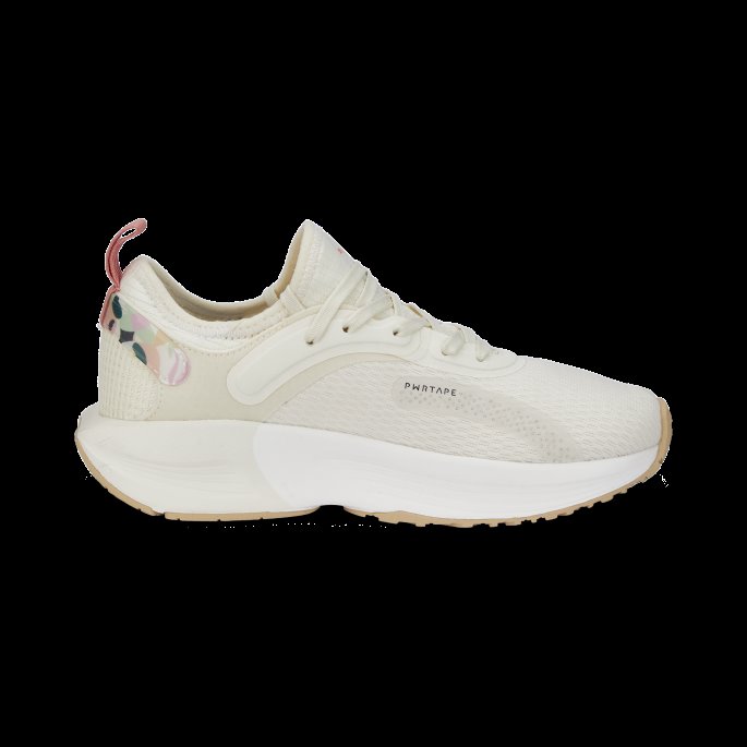 Puma På Tilbud X Maggie Stephenson Pwr Xx Nitro Treningssko Kvinner Uberørte