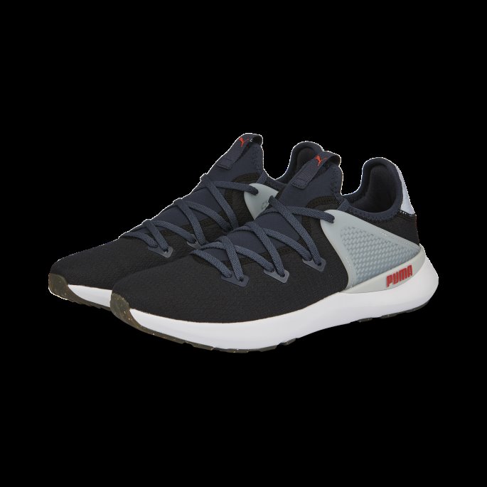 Parisian Night-firelight Pure Xt Re:collection Firm Ground Treningssko For Menn Puma På Tilbud