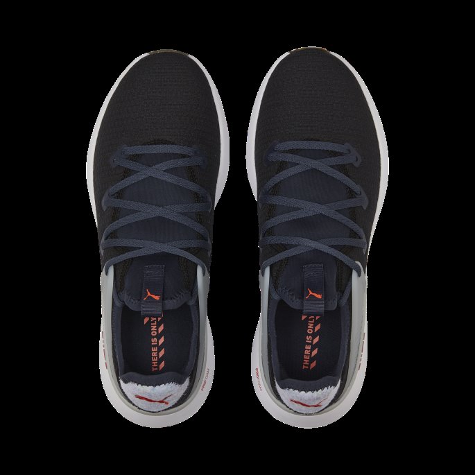 Parisian Night-firelight Pure Xt Re:collection Firm Ground Treningssko For Menn Puma På Tilbud