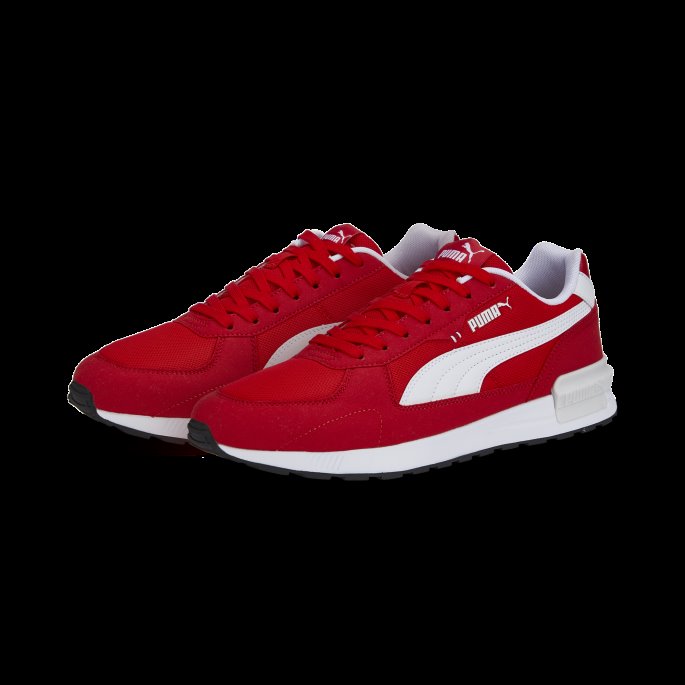 Puma På Salg Graviton Trenere