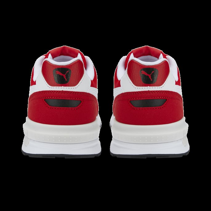 Puma På Salg Graviton Trenere