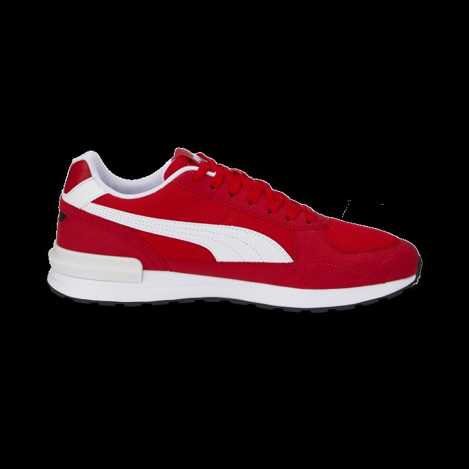 Puma På Salg Graviton Trenere