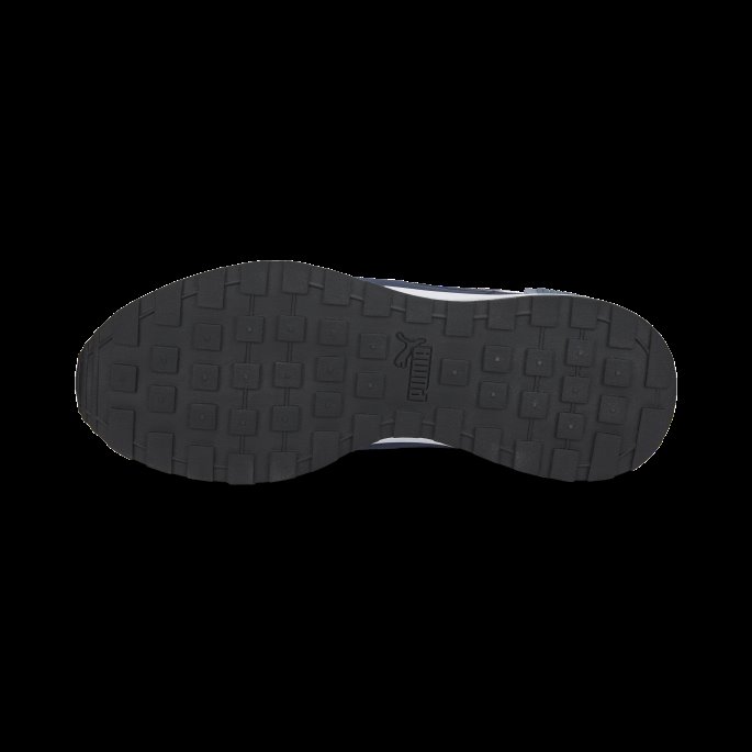 Puma På Tilbud Parisian Night-white- Sky-quarry Graviton Trenere