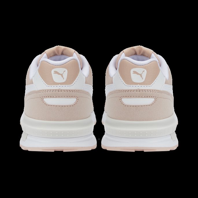 Puma På Salg Graviton Trenere Rose Quartz-white-nimbus Cloud