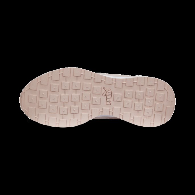 Puma På Salg Graviton Trenere Rose Quartz-white-nimbus Cloud
