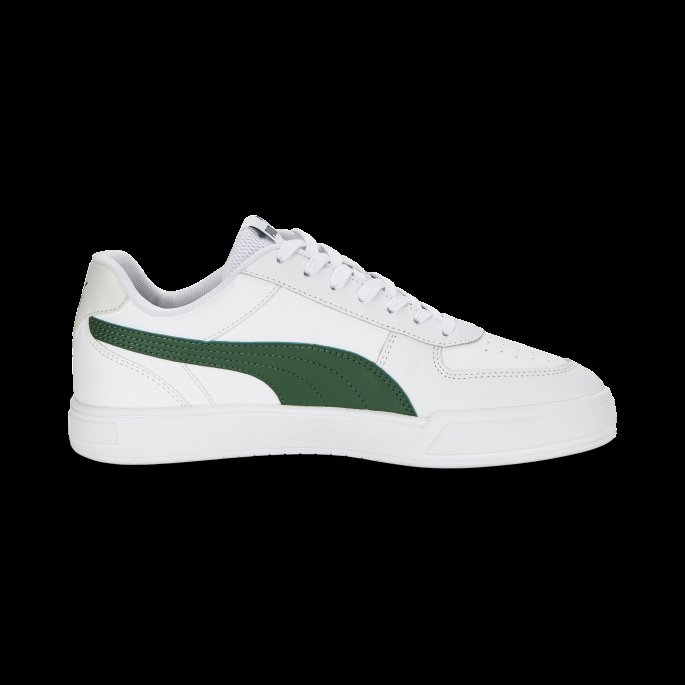 Puma På Salg White-vine Huletrenere