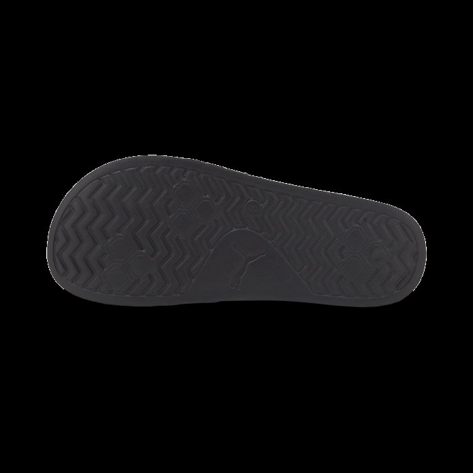 Black-iron Gate Puma På Tilbud X Batman Leadcat 2.0 Sandaler