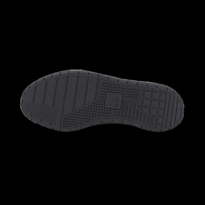 Black Cali Dream Lth Damesko Puma På Salg