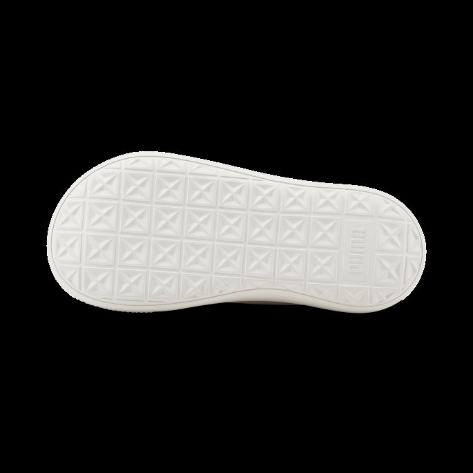 Semsket Mayu Damesandaler Puma På Tilbud Nimbus Cloud-pristine